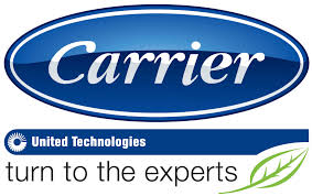 Carrier