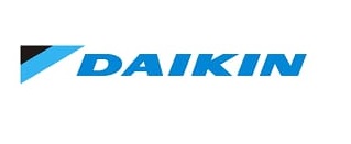 Carrier